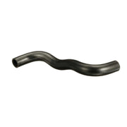 Gates Radiator Coolant Hose 450mm ID 05-2076