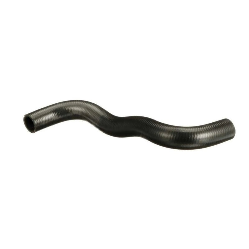 Gates Radiator Coolant Hose 450mm ID 05-2076