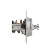 Hella Thermostat,Coolant 8MT 354 774-141