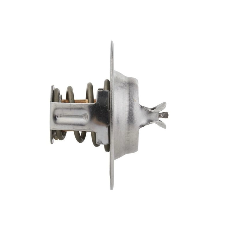 Hella Thermostat,Coolant 8MT 354 774-141
