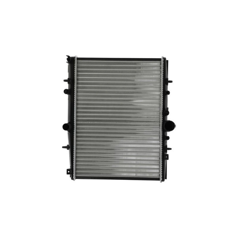 Hella Engine Radiator 8MK 366 304-951