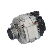 Valeo Car Alternator 12V 439554