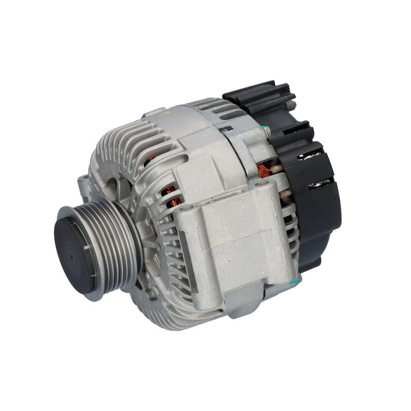 Valeo Car Alternator 12V 439554