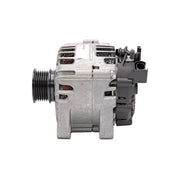 Hella Car Alternator 12V 8EL 015 630-121