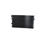 NRF Air Conditioning Condenser 35608