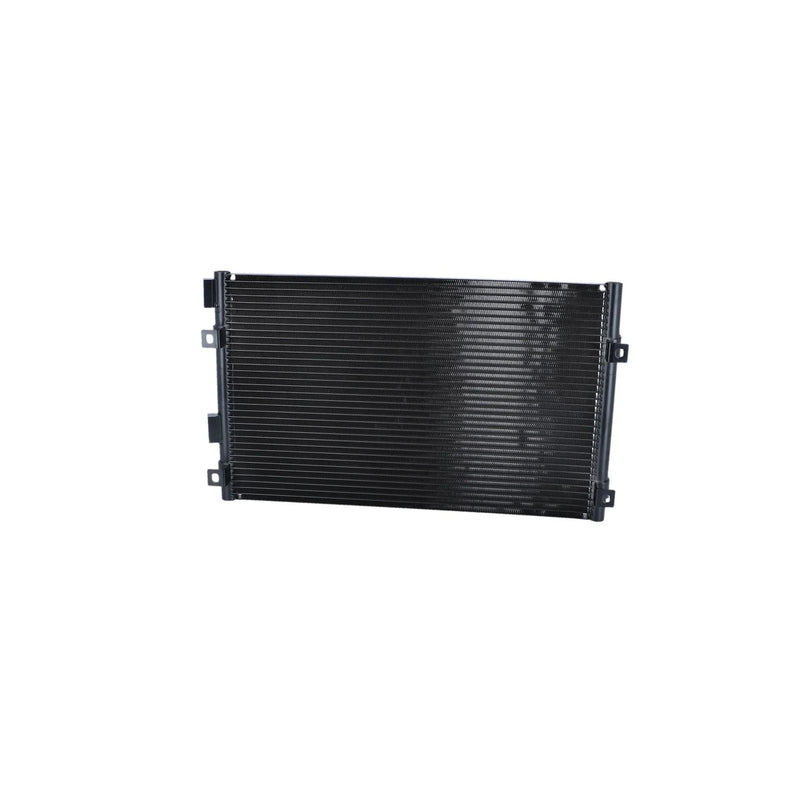 NRF Air Conditioning Condenser 35608