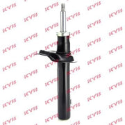 KYB Shock Absorber Damper Strut Front 633830