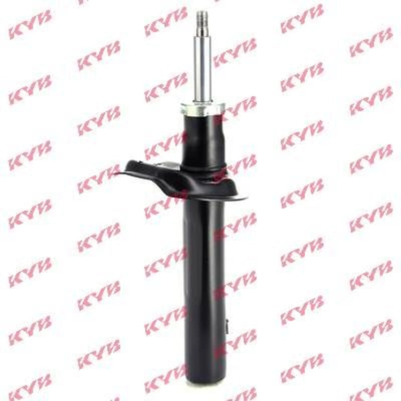 KYB Shock Absorber Damper Strut Front 633830