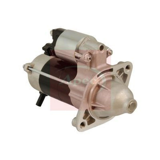 Apec Starter Motor 12V 1kW 9 Teeth ASM1779