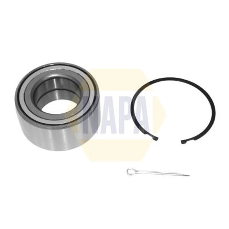 NAPA Wheel Bearing Kit PWB1381