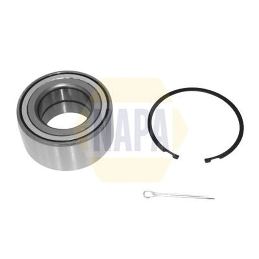 NAPA Wheel Bearing Kit PWB1381