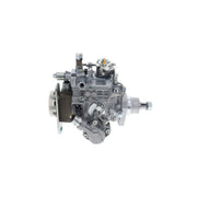 Bosch Diesel Injection Pump 0 460 426 357