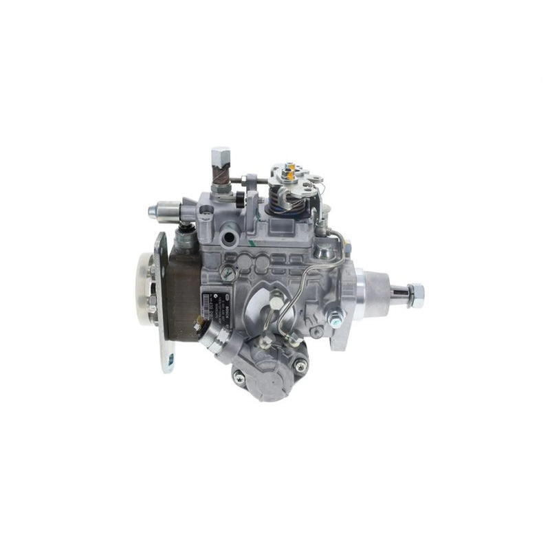 Bosch Diesel Injection Pump 0 460 426 357
