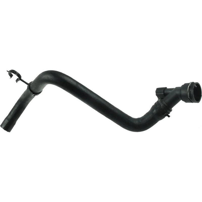 Gates Radiator Coolant Hose 663mm ID 05-2655