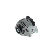 Bosch Car Alternator 12V 1 986 A01 569