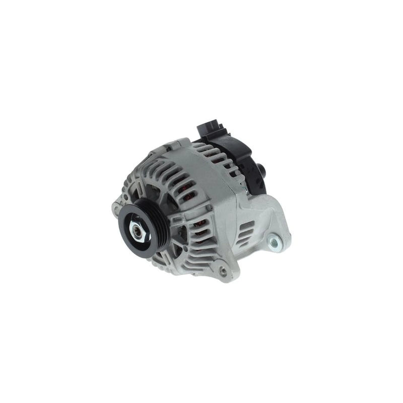 Bosch Car Alternator 12V 1 986 A01 569