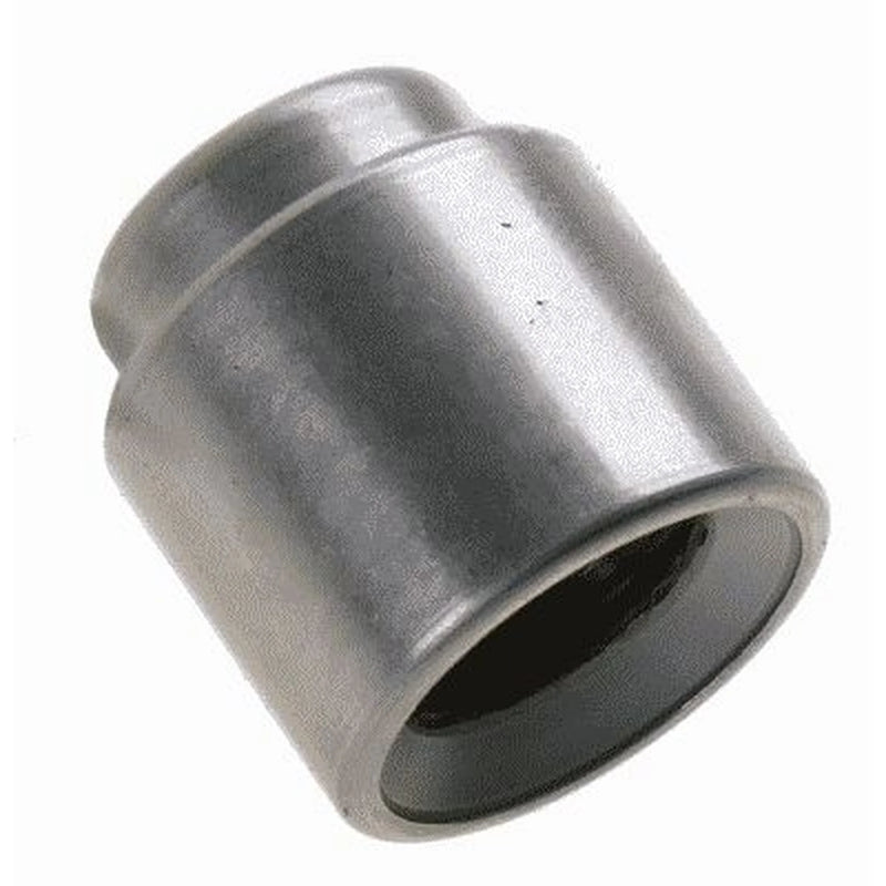 Sachs Clutch Pilot Bearing OD ID Wide 1863869005