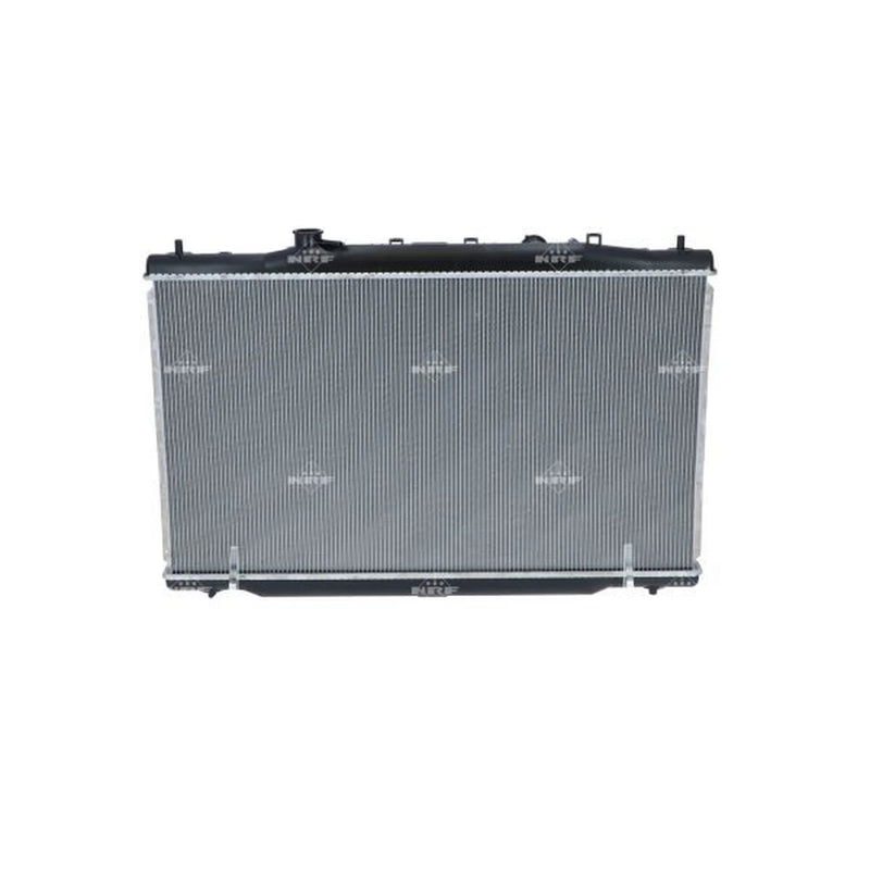 NRF Engine Radiator 59246