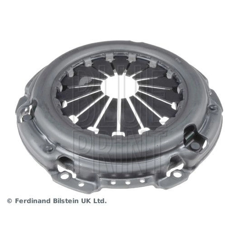Blue Print Clutch Pressure Plate 254mm ADH23265N