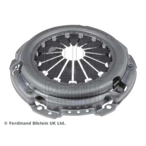 Blue Print Clutch Pressure Plate 254mm ADH23265N