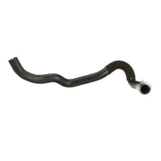 Gates Radiator Coolant Hose 860mm ID 05-5011