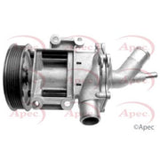 Apec Engine Cooling Water Pump AWP1243