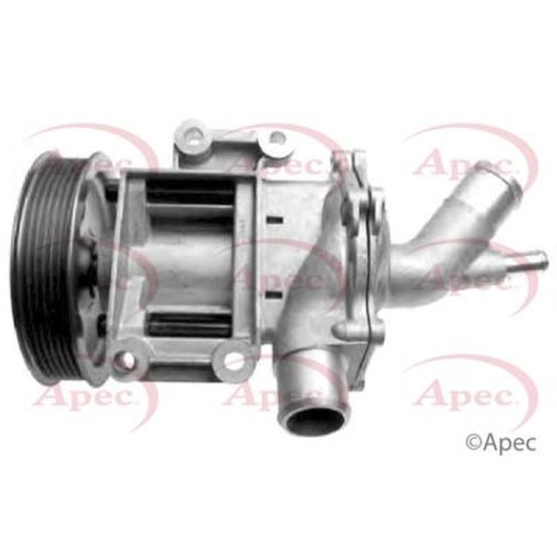 Apec Engine Cooling Water Pump AWP1243