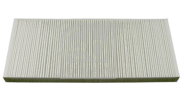 Febi Cabin Air Filter (Pollen Filter)