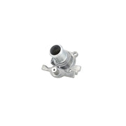 NRF Thermostat,Coolant 725447