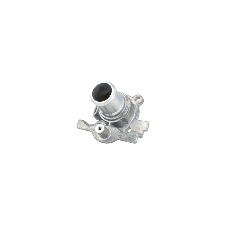 NRF Thermostat,Coolant 725447