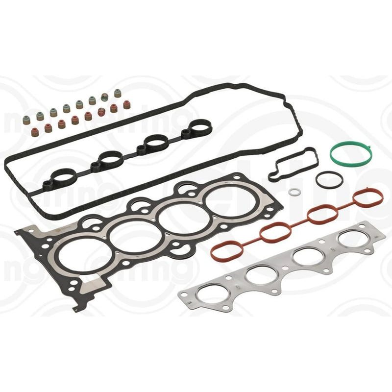 Elring Cylinder Head Gasket Kit 065.780