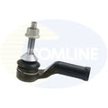 Comline Steering Tie Rod End Ball Joint CTRE1217