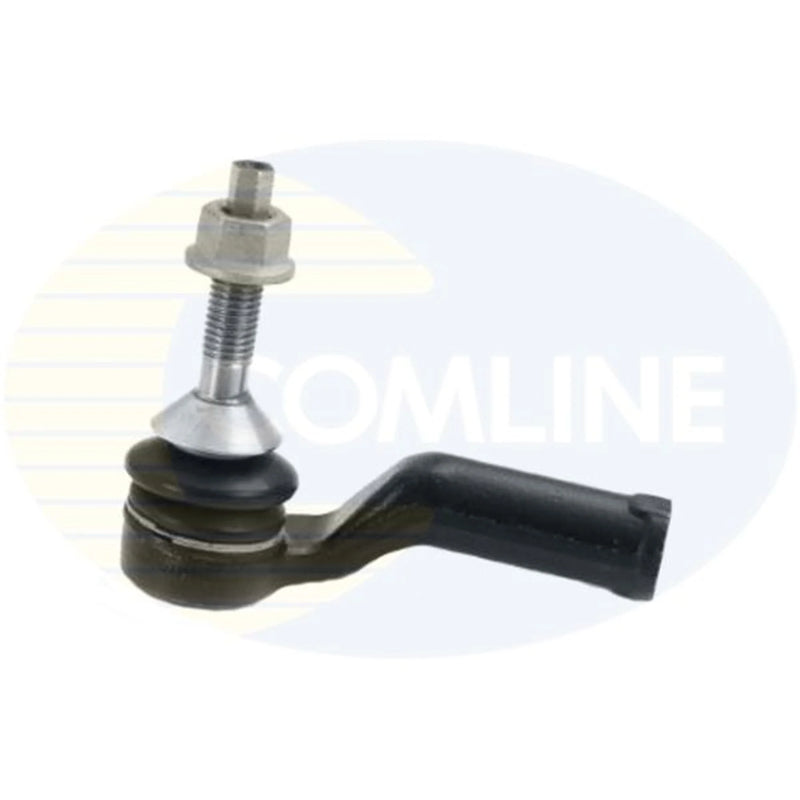 Comline Steering Tie Rod End Ball Joint CTRE1217