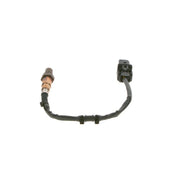 Bosch O2 Lambda Oxygen Sensor before catalytic converter 0 281 004 407