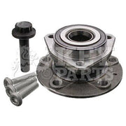 Key Parts Wheel Bearing Kit KWB1100