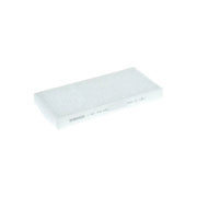 Bosch Cabin Air Filter (Pollen Filter) 1 987 432 095