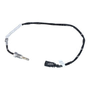 NRF Exhaust Gas Temperature Sensor before exhaust turbocharger 707117