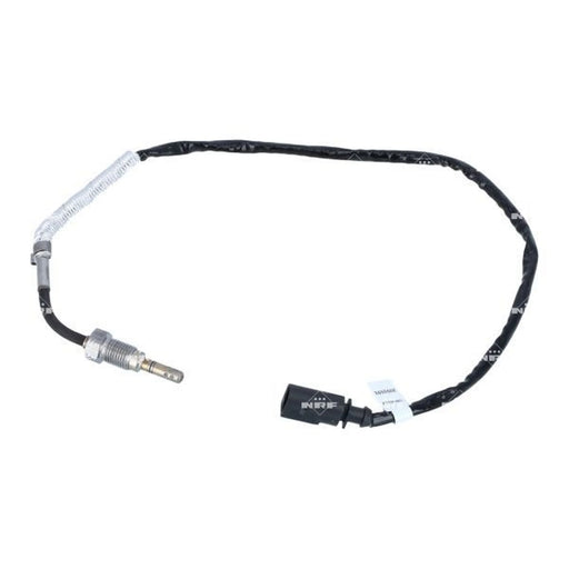 NRF Exhaust Gas Temperature Sensor before exhaust turbocharger 707117