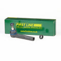 First Line Steering Tie Rod End Ball Joint FTR5132