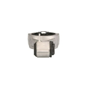 Gates Engine Mount Mounting Upper ETM1176