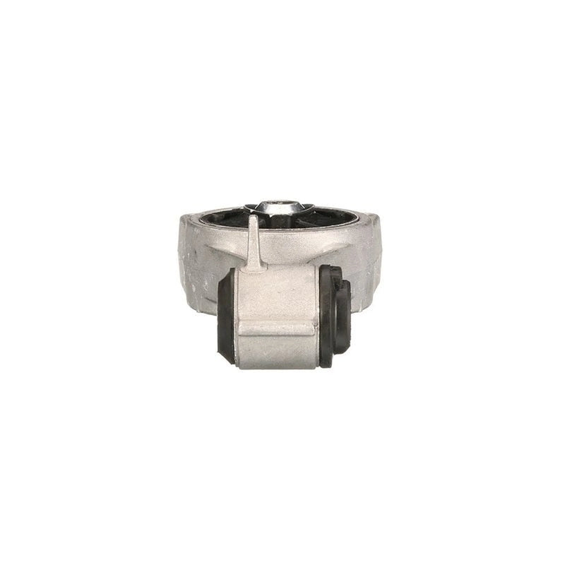 Gates Engine Mount Mounting Upper ETM1176
