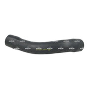 NRF Intercooler Turbo Charge Air Hose 166631