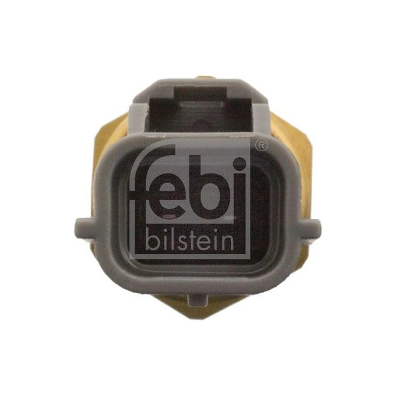Febi Coolant Temperature Sensor 170480
