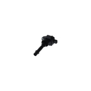 Bosch Ignition Coil Pack F 01R 00A 041