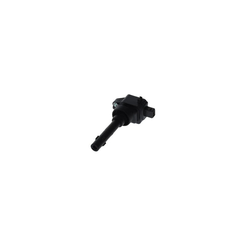 Bosch Ignition Coil Pack F 01R 00A 041