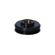 NRF A/C Compressor Magnetic Clutch 380009