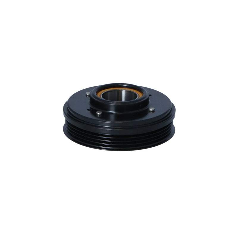 NRF A/C Compressor Magnetic Clutch 380009