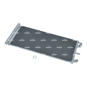 NRF Air Conditioning Condenser 350532