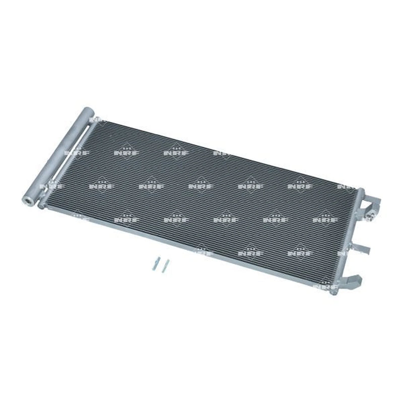 NRF Air Conditioning Condenser 350532