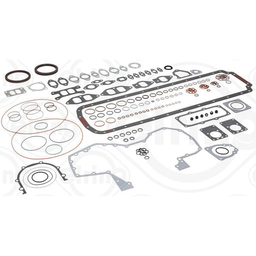 Elring Fiat Diesel Full Set 016.391